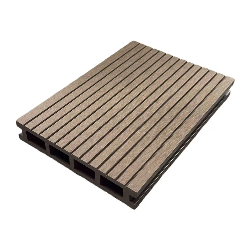 Composite Decking With Holes price