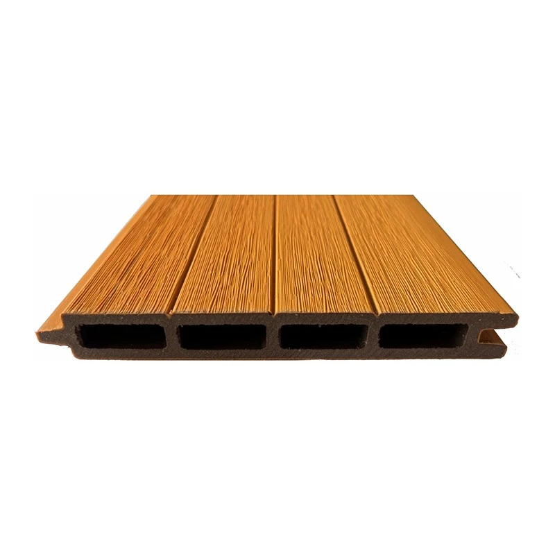 Composite Fence Cladding high quality