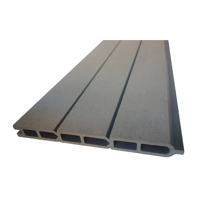 Composite Panels For Fence factory