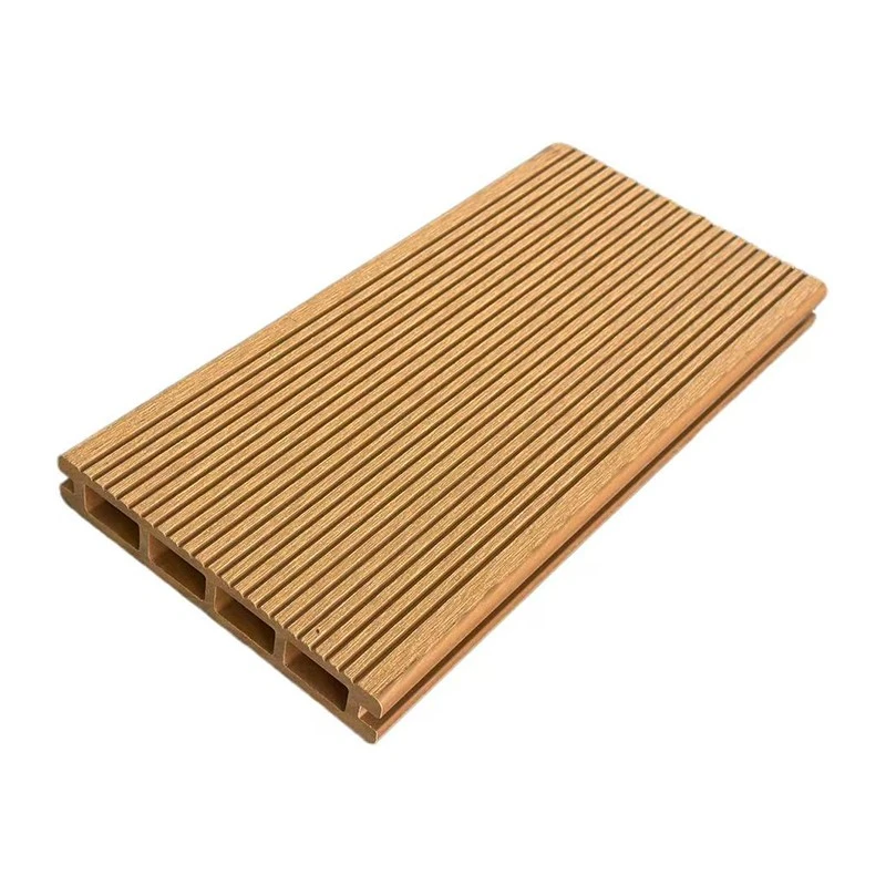 Hollow Decking Boards high quality