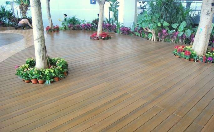 Outdoor Composite Boards suppliers