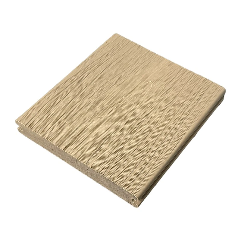 Outdoor Composite Boards best